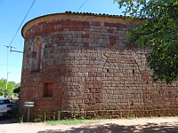 France,_Ardeche,_Bres (7)